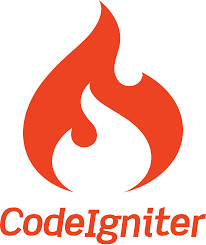 Laravel Logo