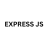 Express js