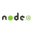 Node js