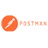 Postman