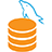 sql logo